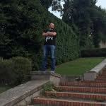 Christian Sack - @christian.sack.142 - Instagram