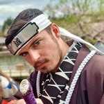 Christian Sack - @herr_sack_ - Instagram