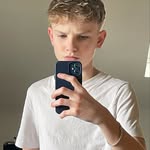 Christian Sack - @chris242009 - Instagram