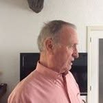 Christian Sack - @christiansack1310 - Instagram