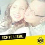 Christian Sack Rohde - @alte_schule_1975 - Instagram