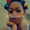 Christian Sackcy - @christiansackcy - TikTok