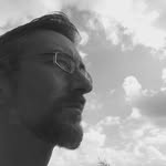 Christian Sackel - @christiansackel - Instagram