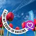 Christian Sackey - Facebook