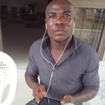 Christian sackey - @christian.sackey - Instagram