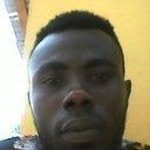Christian Sackey - @christian.sackey.370 - Instagram
