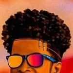 Christian Sackey - @christian.sackey.7505 - Instagram