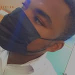 Christian Sackey - @sackeychristian - Instagram