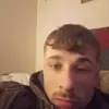 Christian Sackfield - @christiansackfiel - TikTok