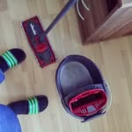 Christian Sackmann - @christian_sackmann - Instagram