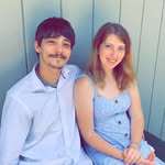 Christian Sackmaster - @christiansackmaster - Instagram