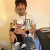 Christian Sackmaster - @christiansackmast - TikTok