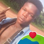 Christian Sackor - @christiansackor - Instagram