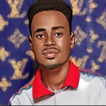 Christian Sackor Jr - @christiansackor1 - Instagram