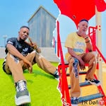 Christian Sackor Jr - @christiansackorjr - Instagram