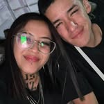 Christian Sacks Arenas - @christiansacksfam - Instagram