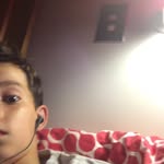 Christian Year 7/ SGS - @christian_sackelariou - Instagram