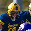 christian.gets.sacks - @christian.gets.sacks - TikTok