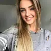 christian.sacken - @christian.sacken - TikTok