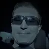 christianwonsack - @christianwonsack - TikTok