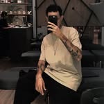 ᴄʜʀɪꜱᴛɪᴀɴ ꜱᴀᴍᴘᴀɪᴏ / ᴛᴀᴛᴜᴀᴅᴏʀ ꜰᴏʀᴛᴀʟᴇᴢᴀ - @christiansampaiotattoo - Instagram
