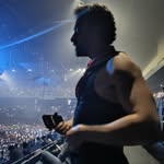 Christian - @christiansamia - Instagram