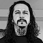 CHRISTIAN ARAYA 💎 - @christian.samsara - Instagram