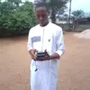 Christian sam - @user2678736781683 - TikTok