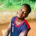 Christian Sam - Facebook