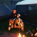 Christian Sam - Facebook
