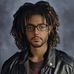 Christian Sam - Facebook