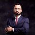 Christian Sam - Facebook