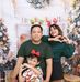Christian Sam - Facebook