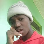 Christian Sam - @christian.sam.9083 - Instagram