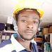 Christian Sam - Facebook