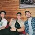 Christian Sam - Facebook
