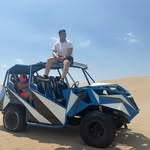 Christian Sam - @chris.rom1 - Instagram