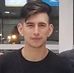 Christian Sam - Facebook