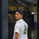 Christian Sam - @christiansam_tt - Instagram