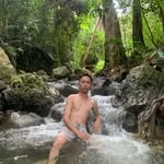 Christian Sam - @tiansammm - Instagram