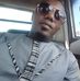 Christian Sam - Facebook