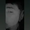 Christian Sam - @christian.sam93 - TikTok