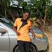 Christian Sam - Facebook