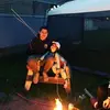 Christian Sam - @christiansam - TikTok