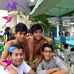 Christian Sam - Facebook