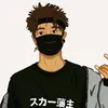 Christian Sam - @calix_o01 - TikTok