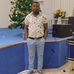 Christian Sam - Facebook