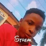 Christian Sam - @christiansam971 - Instagram