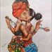 Christian Sam - Facebook