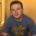 Christian Sam Elliot - @sam_elliot07 - Instagram